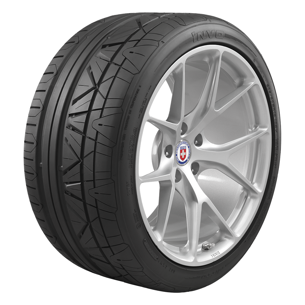Nitto 203290