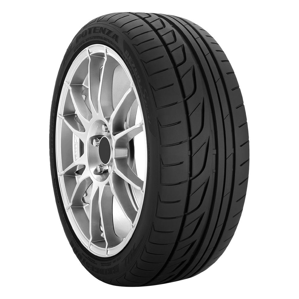 Bridgestone 107976