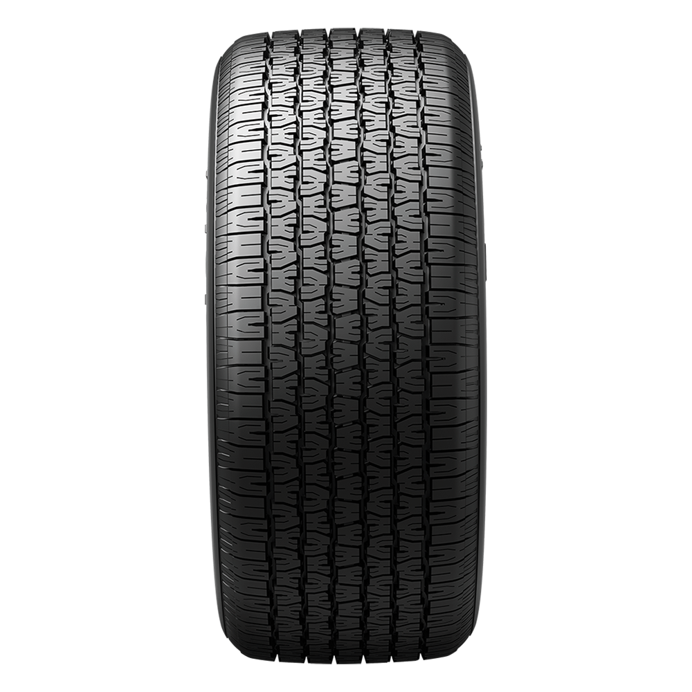 BFGoodrich - Radial T/A - 78138 Tires: Get Reviews & Free Shipping