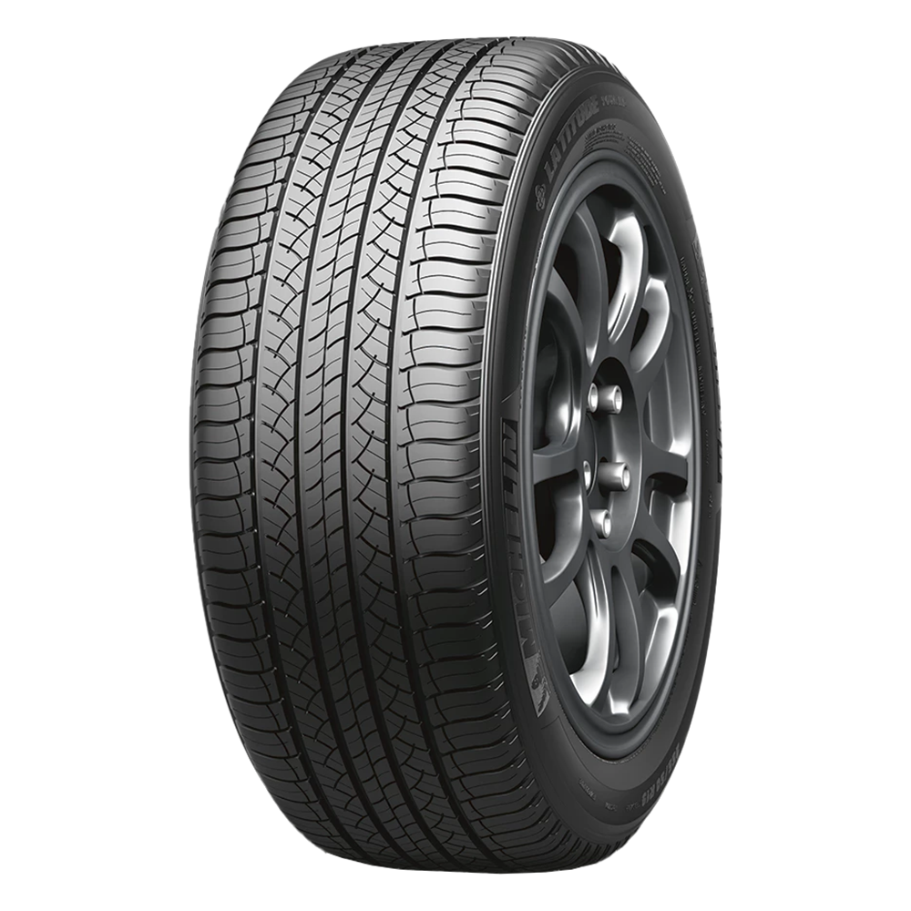 Michelin 41671