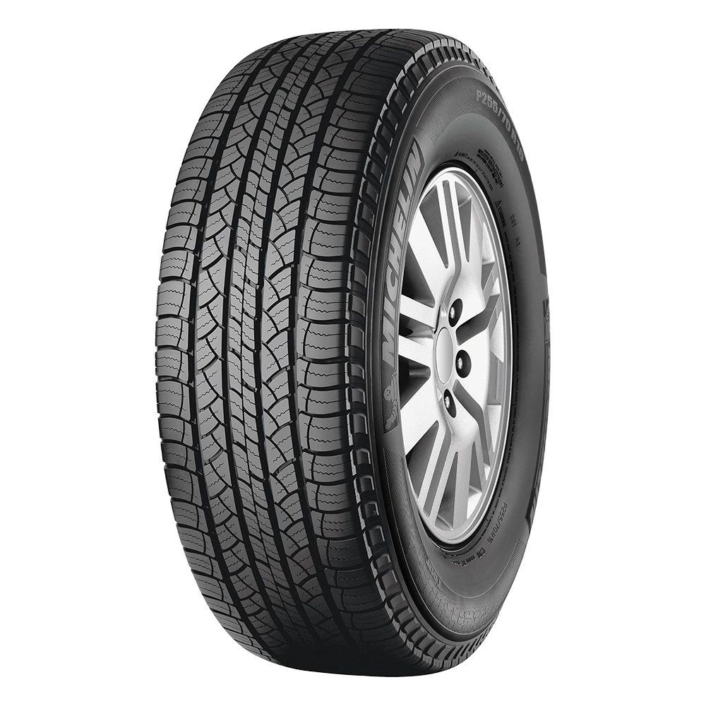 Michelin P 14946