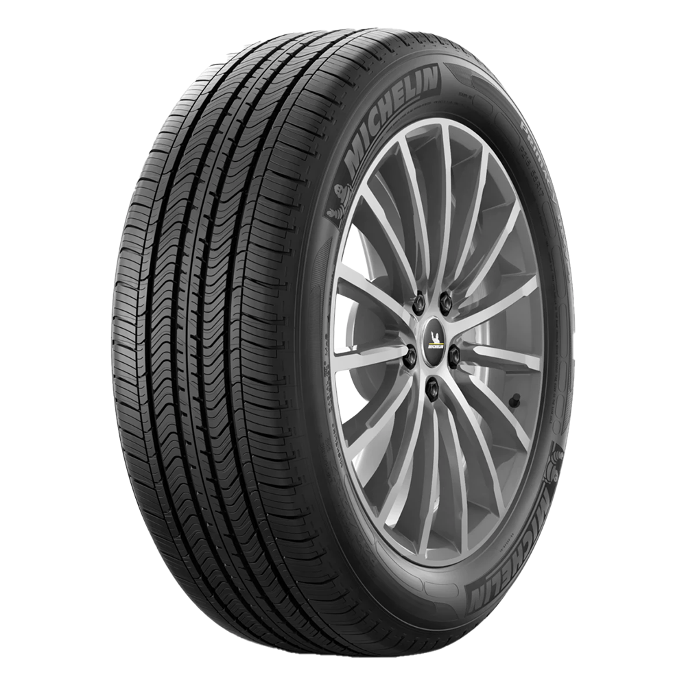 Michelin 3741