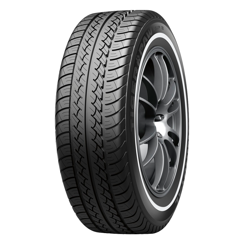 Uniroyal 16494
