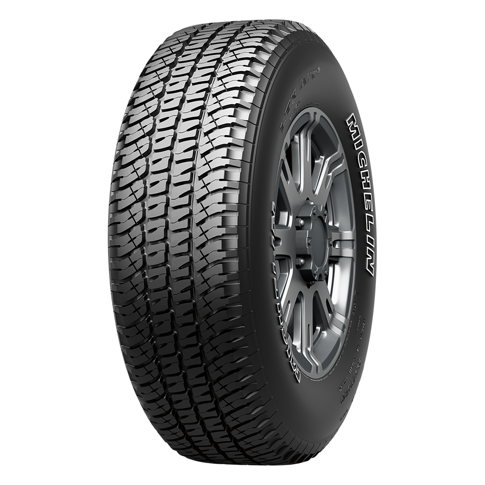 Michelin E 9247