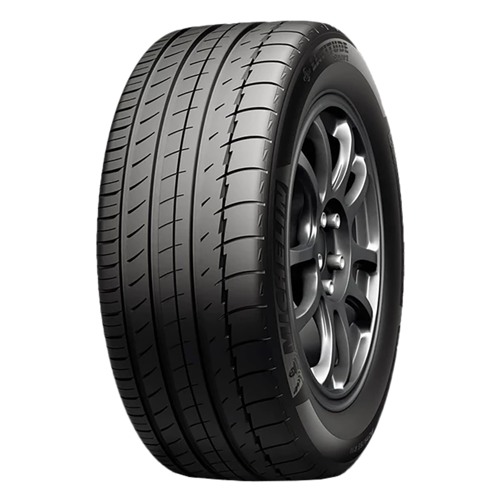 Michelin 26325