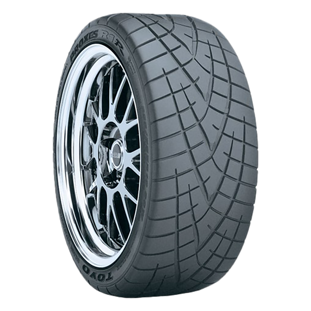 Toyo 170030