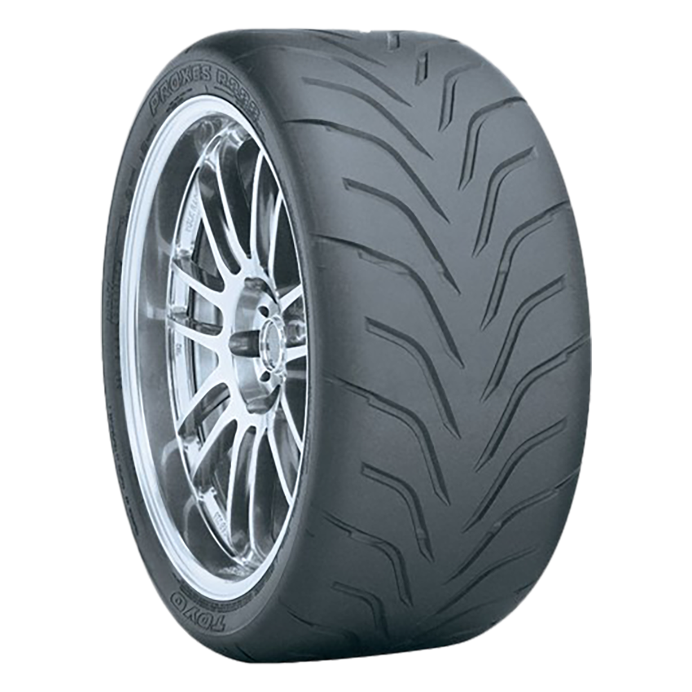 Toyo 168060