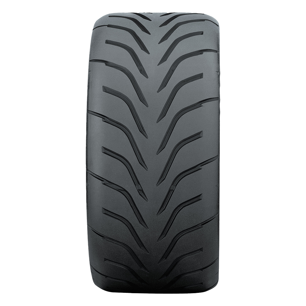 Toyo - Proxes R888 - 168020 Tires: Get Reviews & Free Shipping