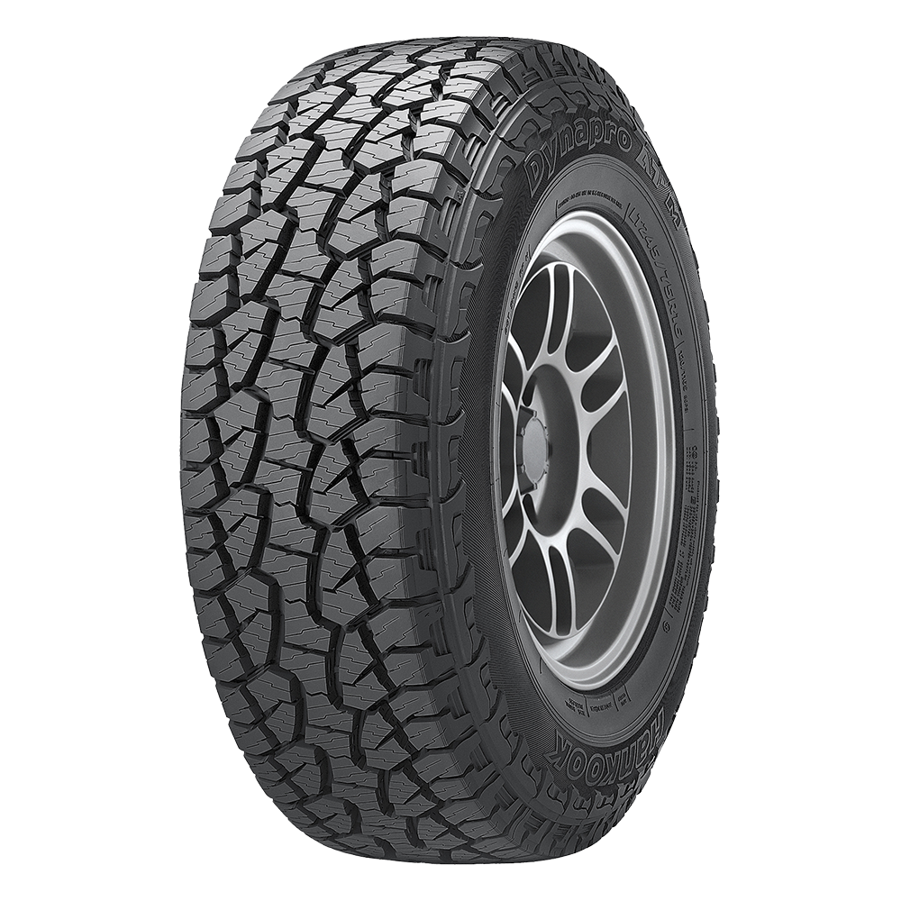 Hankook P 1008677