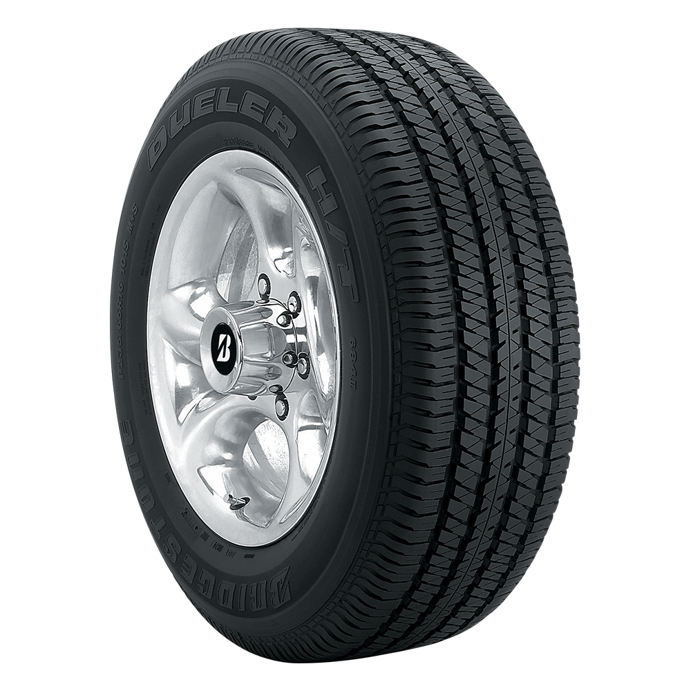 Bridgestone P 042815