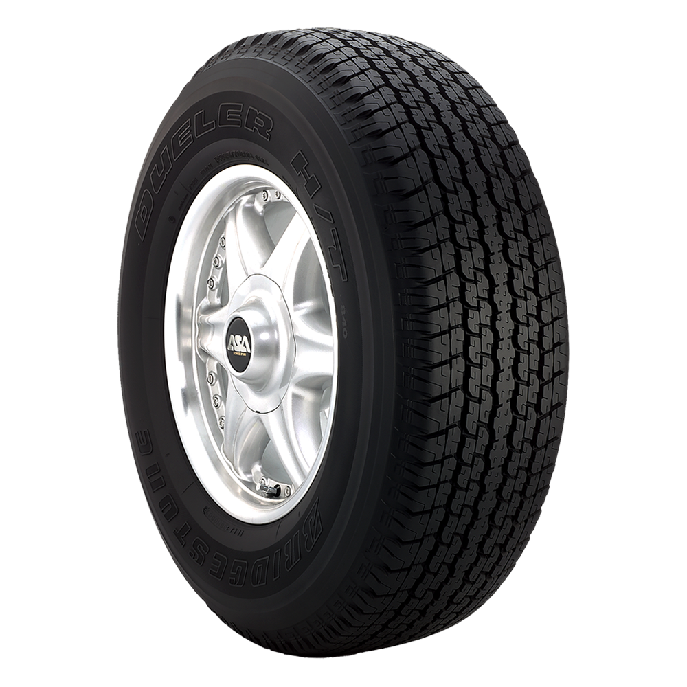 Bridgestone 089106