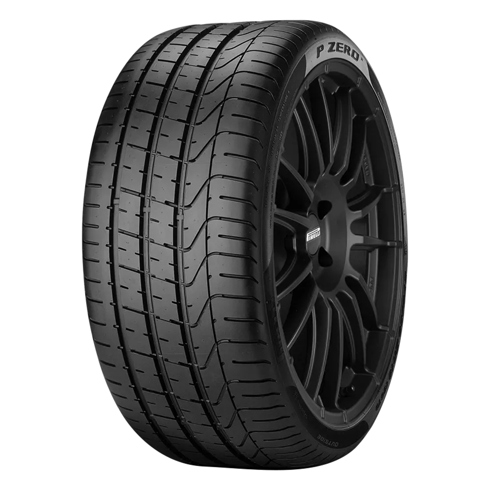 Pirelli 2016900