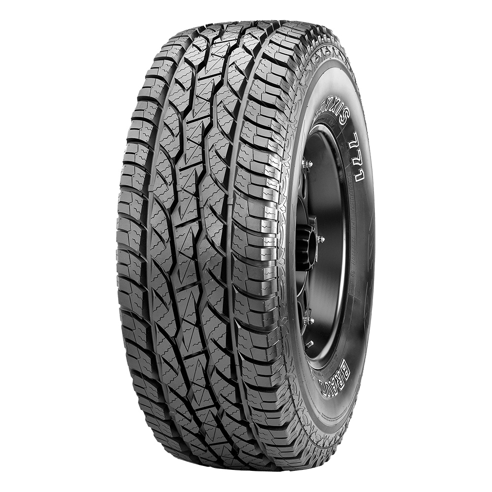 Maxxis Tp42446800