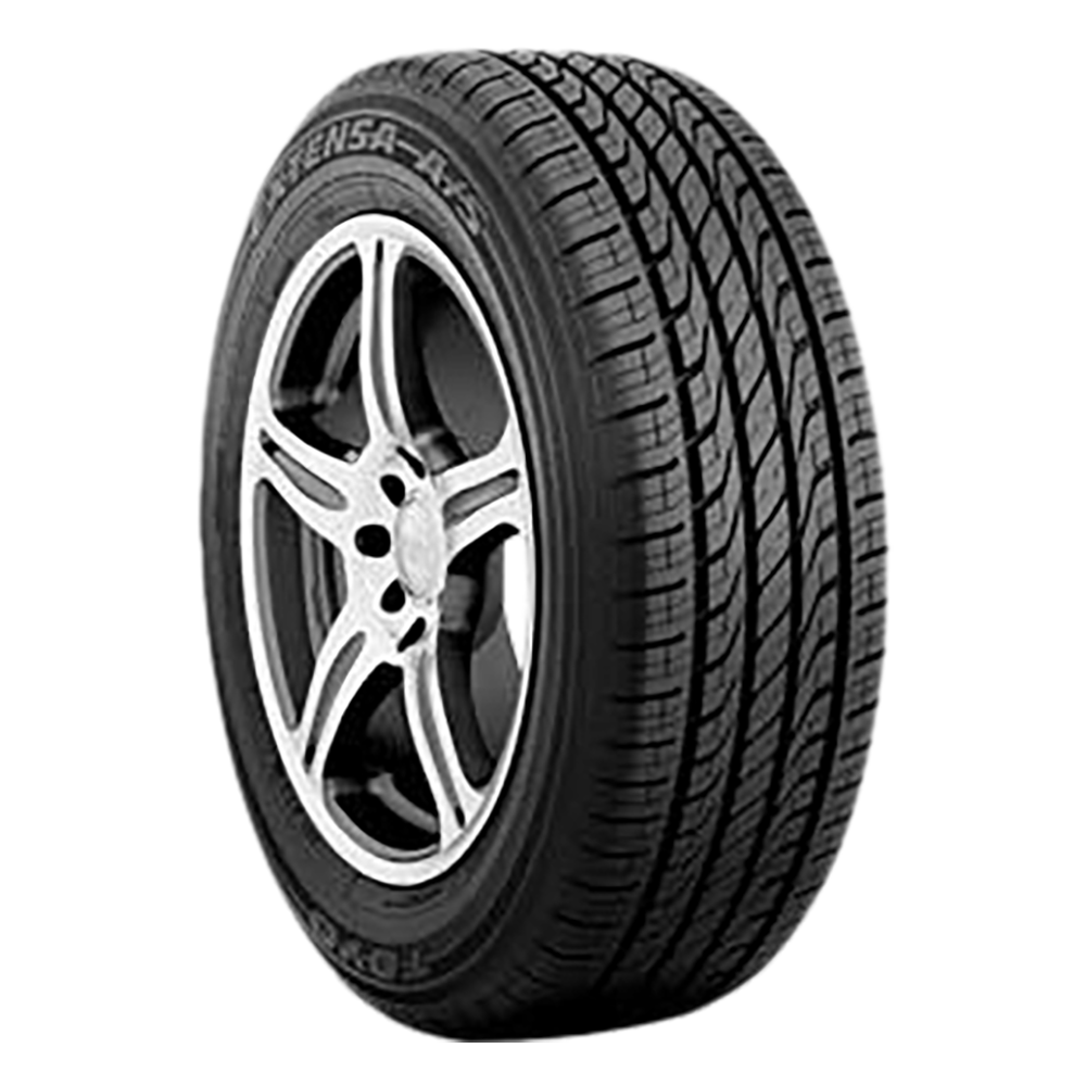 Toyo 147600