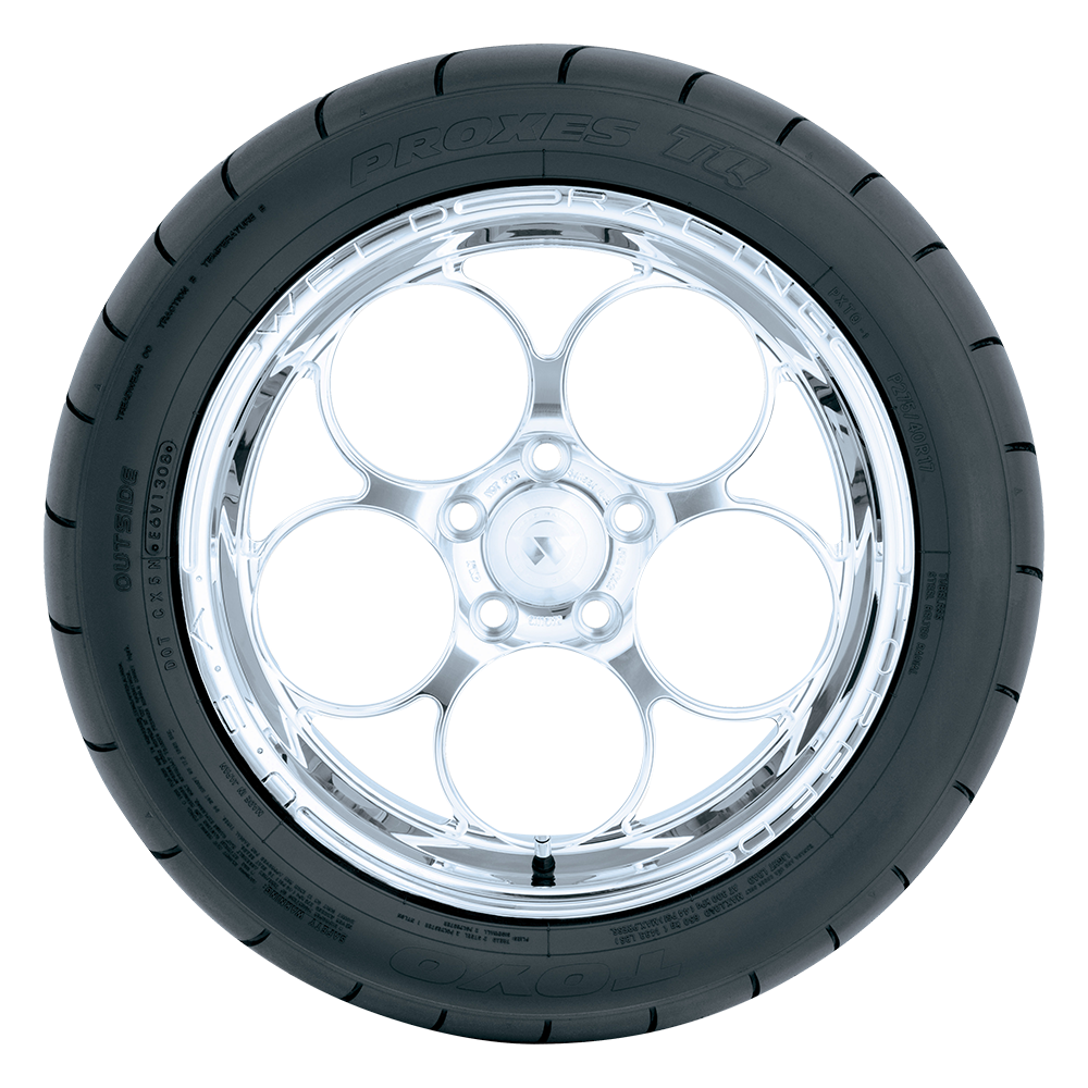 Toyo - Proxes TQ - 172020 Tires: Get Reviews & Free Shipping