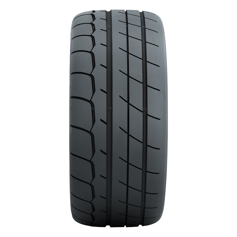 Toyo - Proxes TQ - 172020 Tires: Get Reviews & Free Shipping