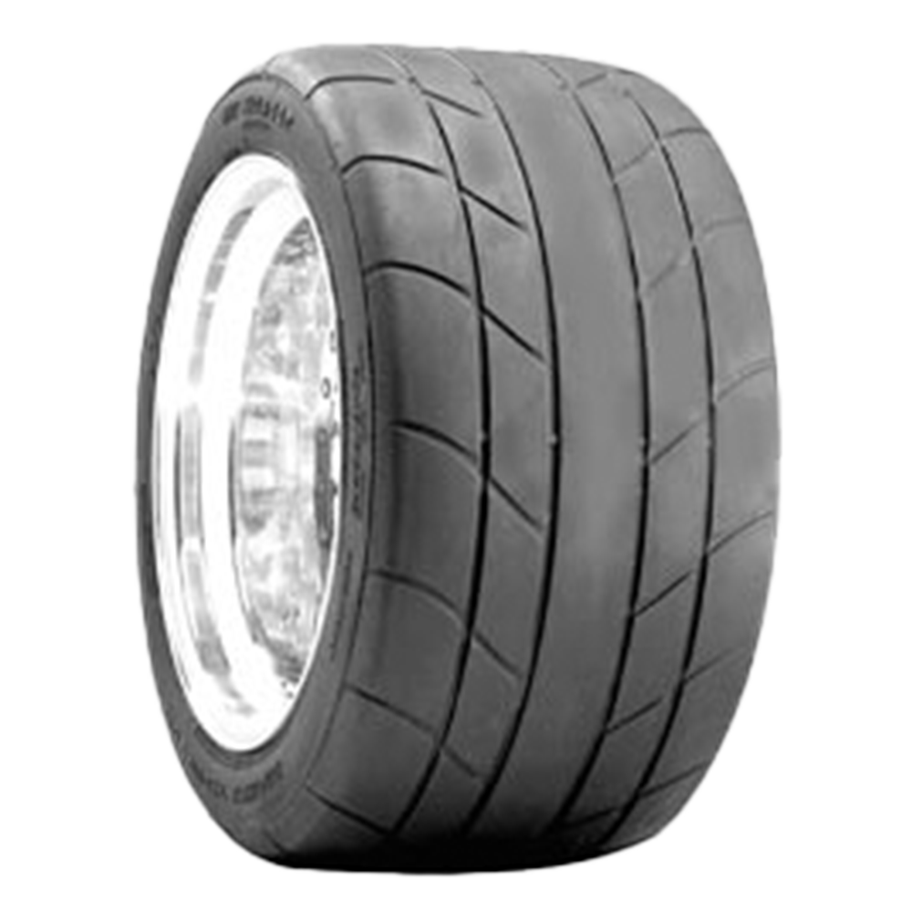 Mickey Thompson 90000000958