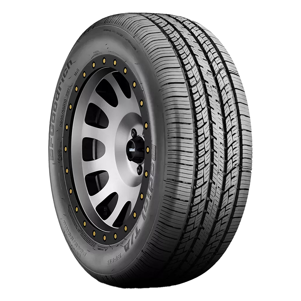 Bfgoodrich P 14762
