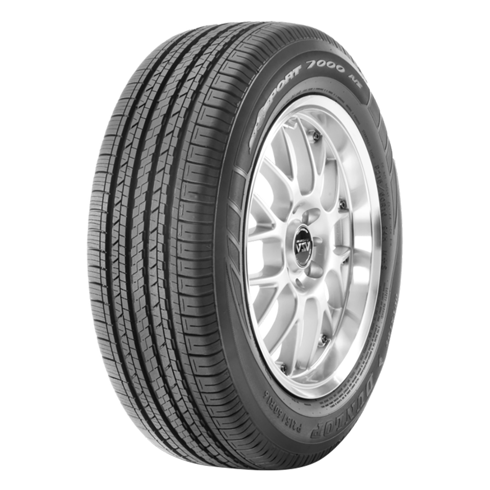 Dunlop P 265004155
