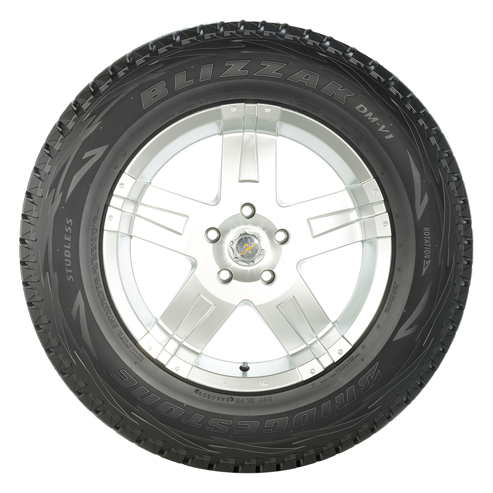 Bridgestone 000467