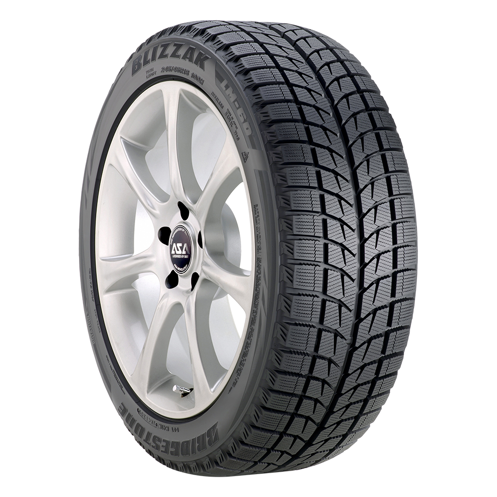 Bridgestone P 141891