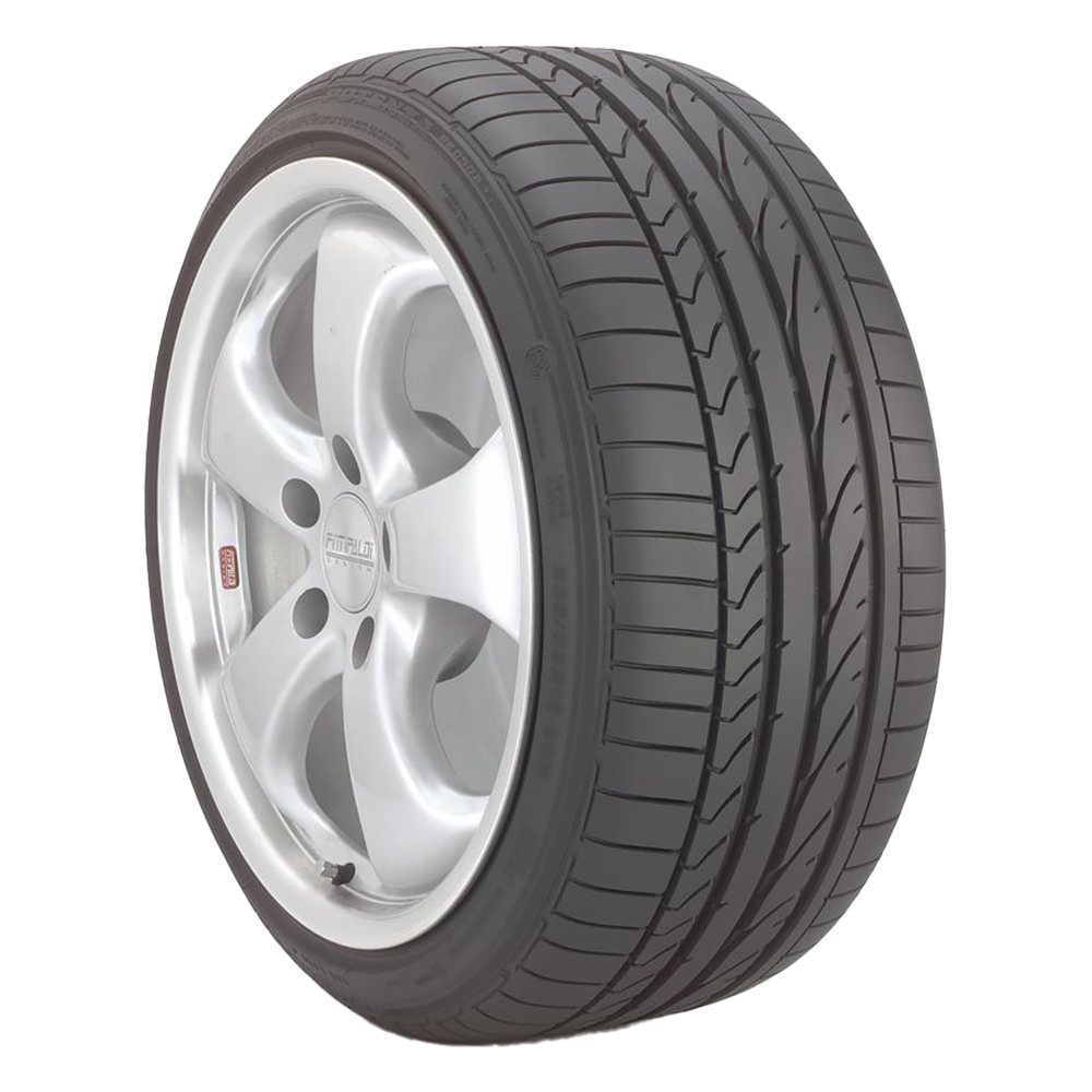 Bridgestone 000562