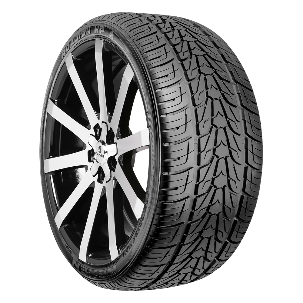 Nexen Xl