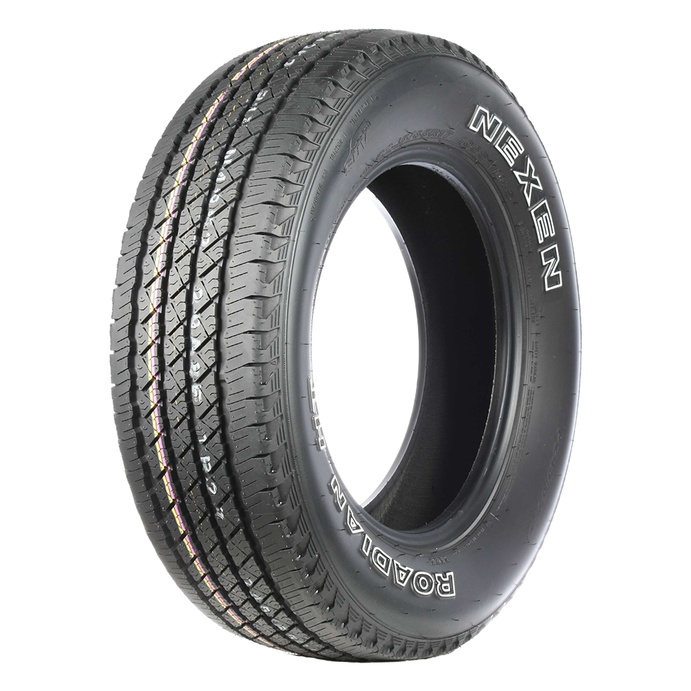 Nexen 11583