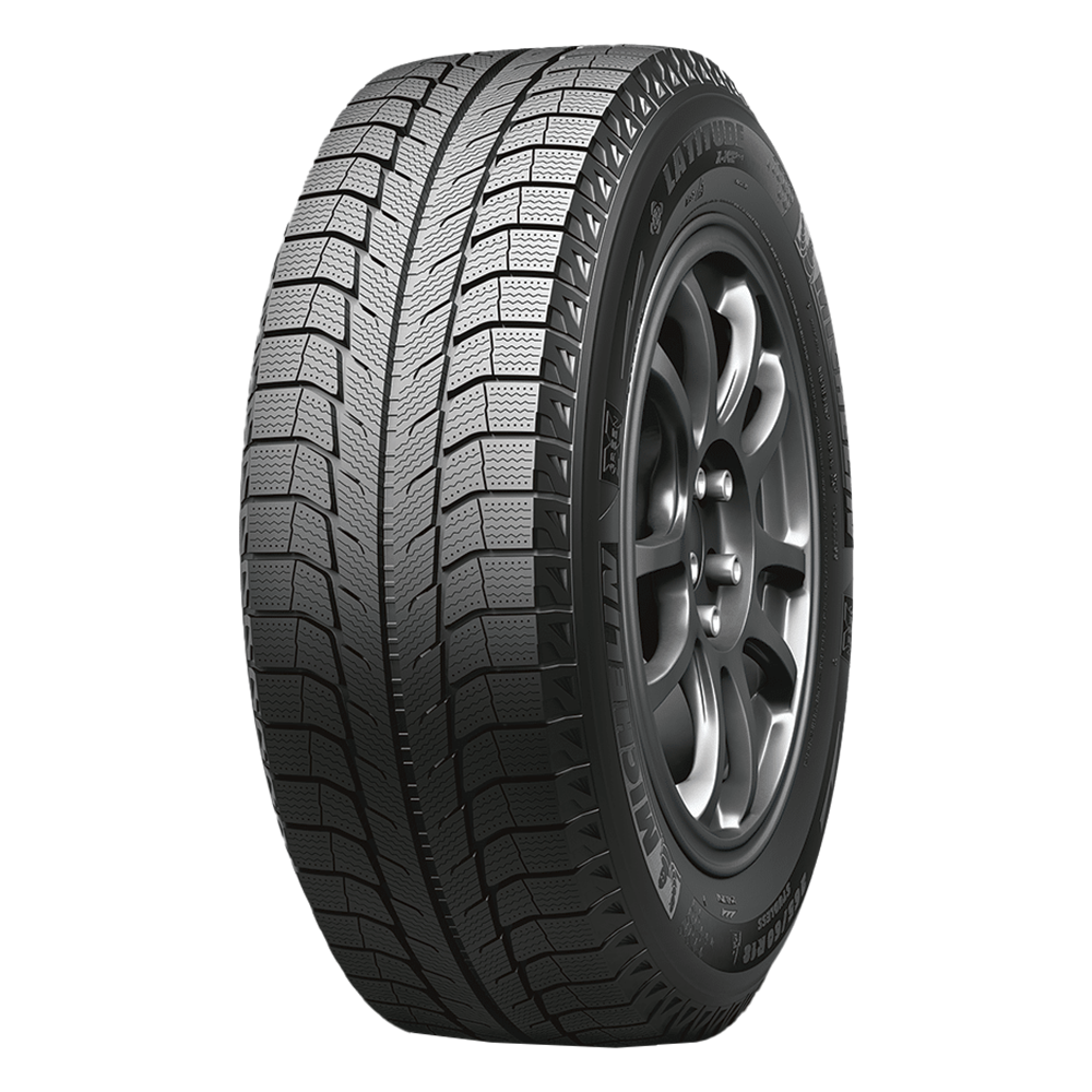 Michelin 19020