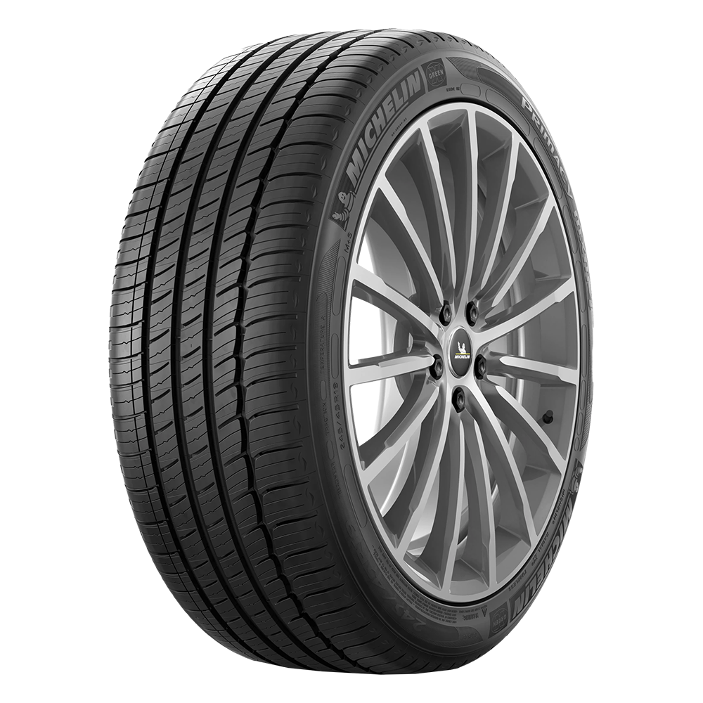 Michelin - Primacy MXM4 - 56405 Tires: Get Reviews & Free Shipping