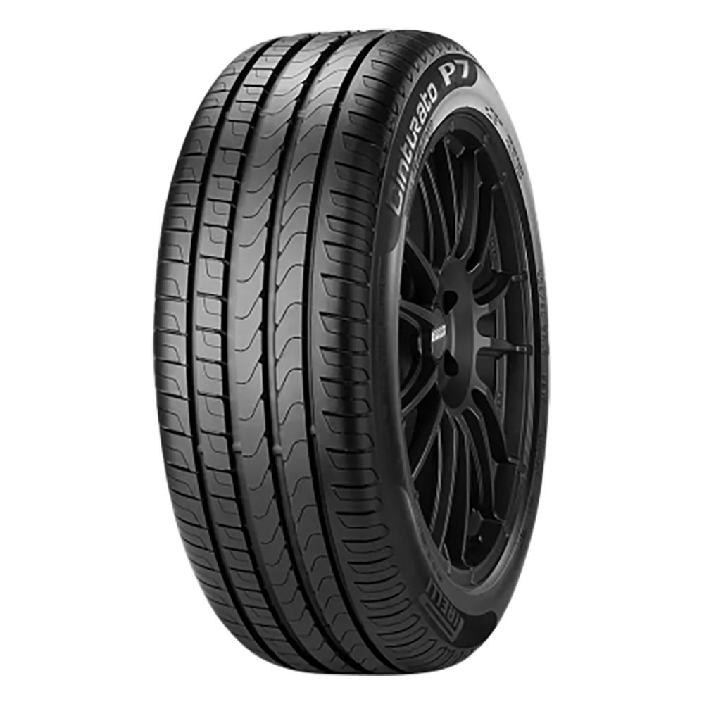 Pirelli 2041500