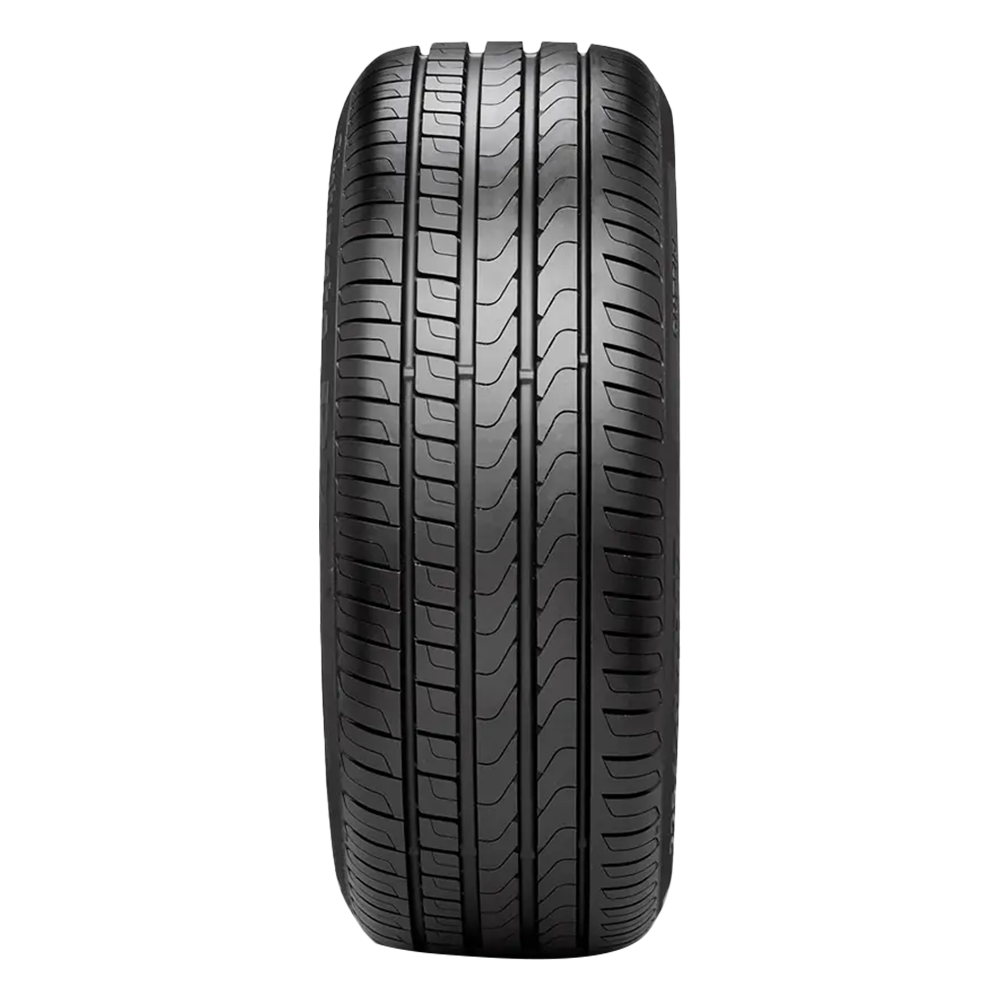Pirelli - Cinturato P7 - 2040200 Tires: Get Reviews & Free Shipping