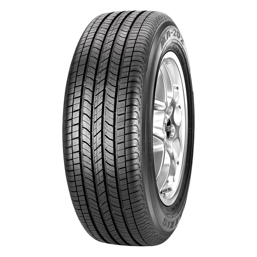 Maxxis Tp34008000