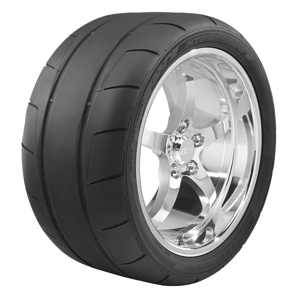 Nitto Ll