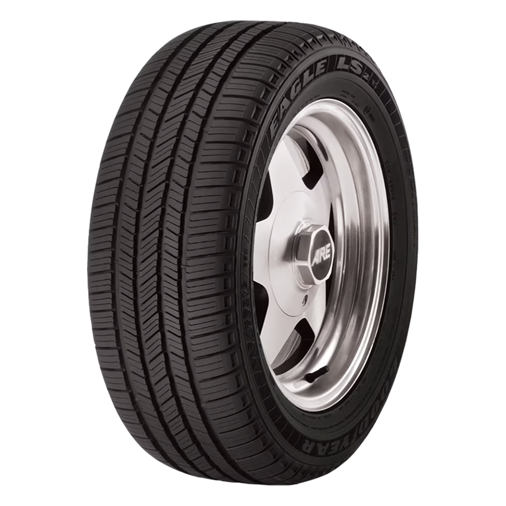 Goodyear 706923322