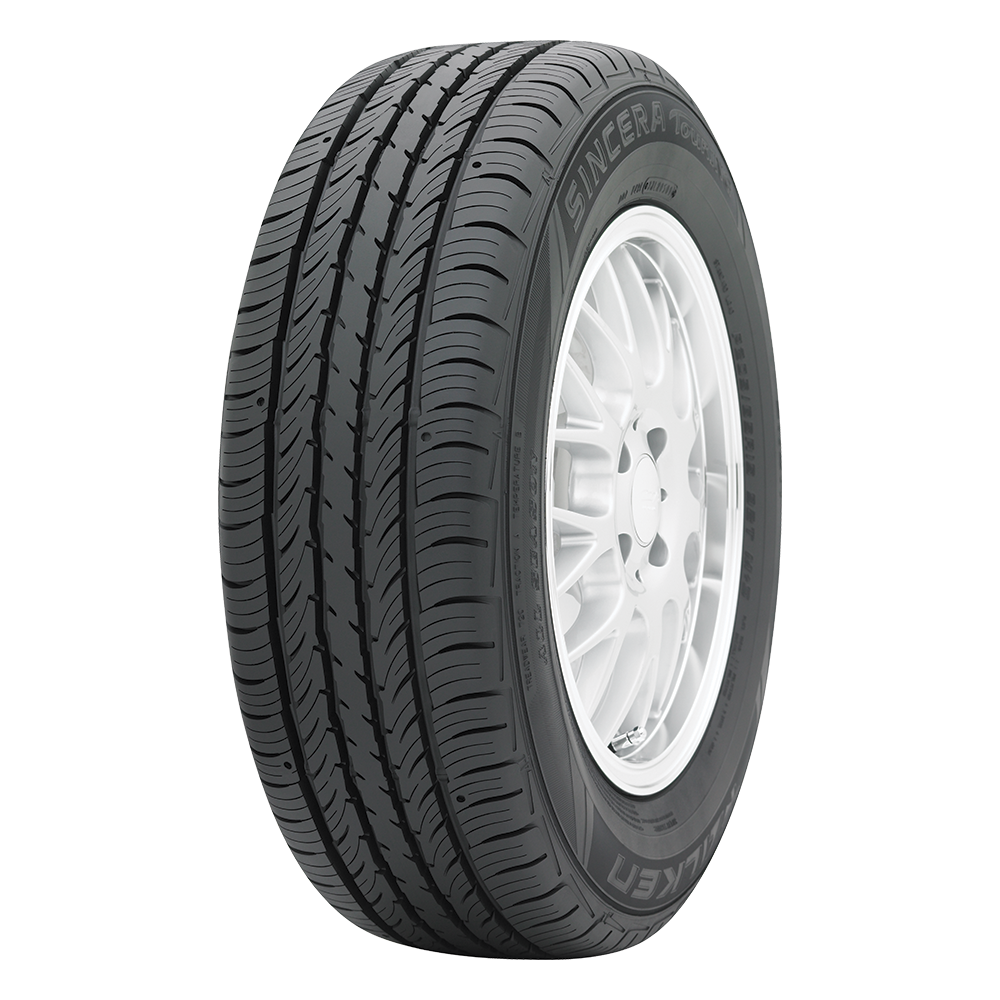 Falken P 28204802