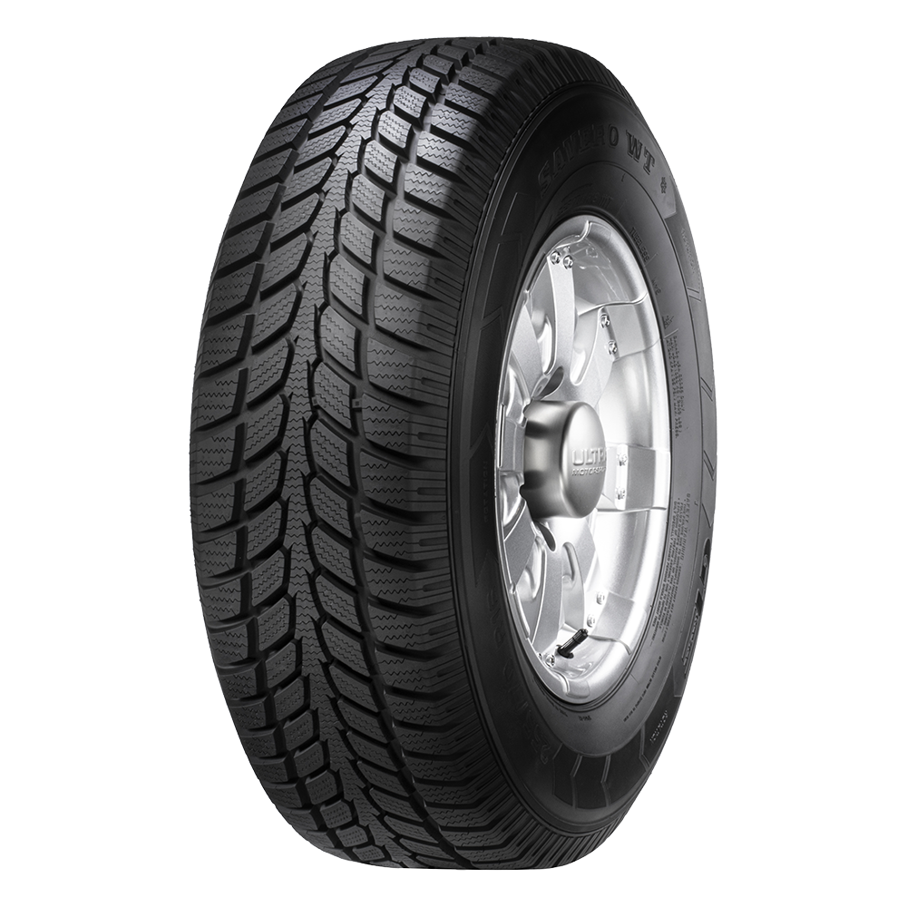 Gt Radial 100a341