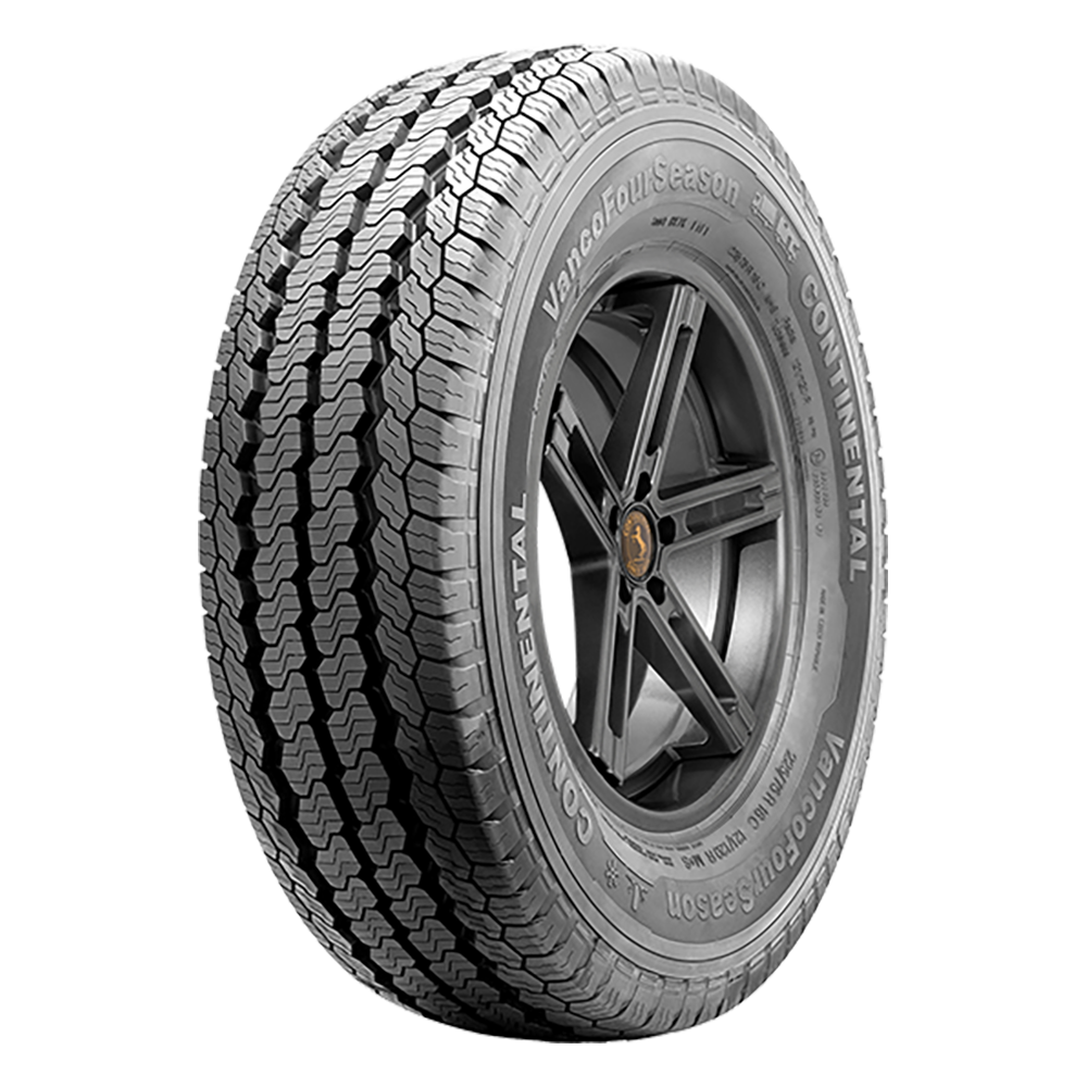 Continental C