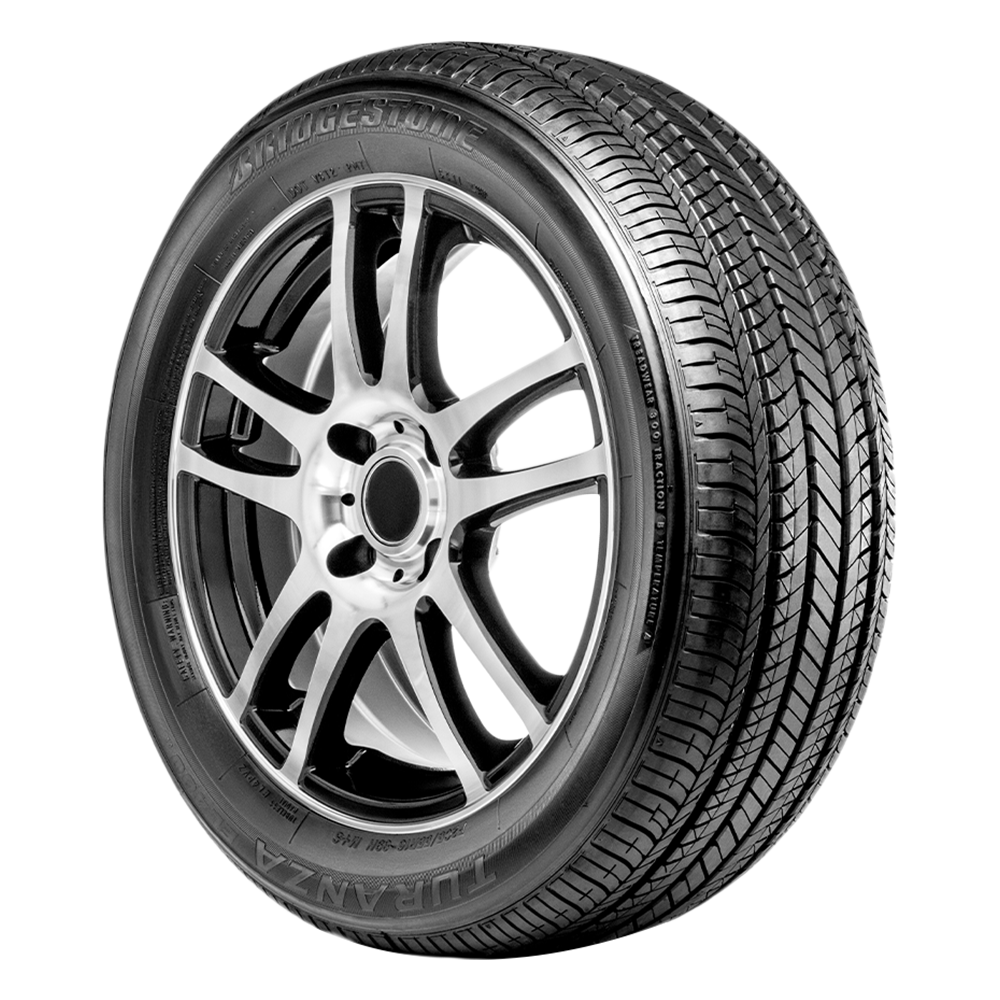 Bridgestone 132677