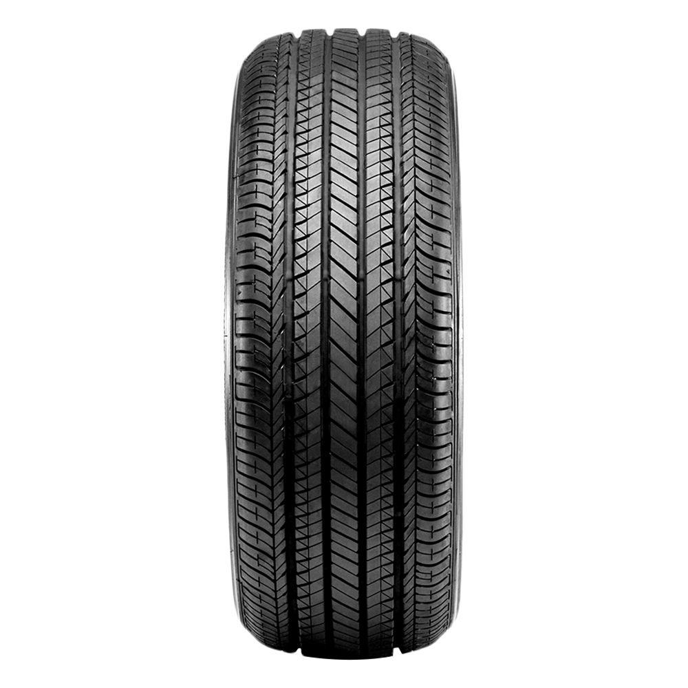 Bridgestone - Turanza EL400-02 - 023495 Tires: Get Reviews & Free