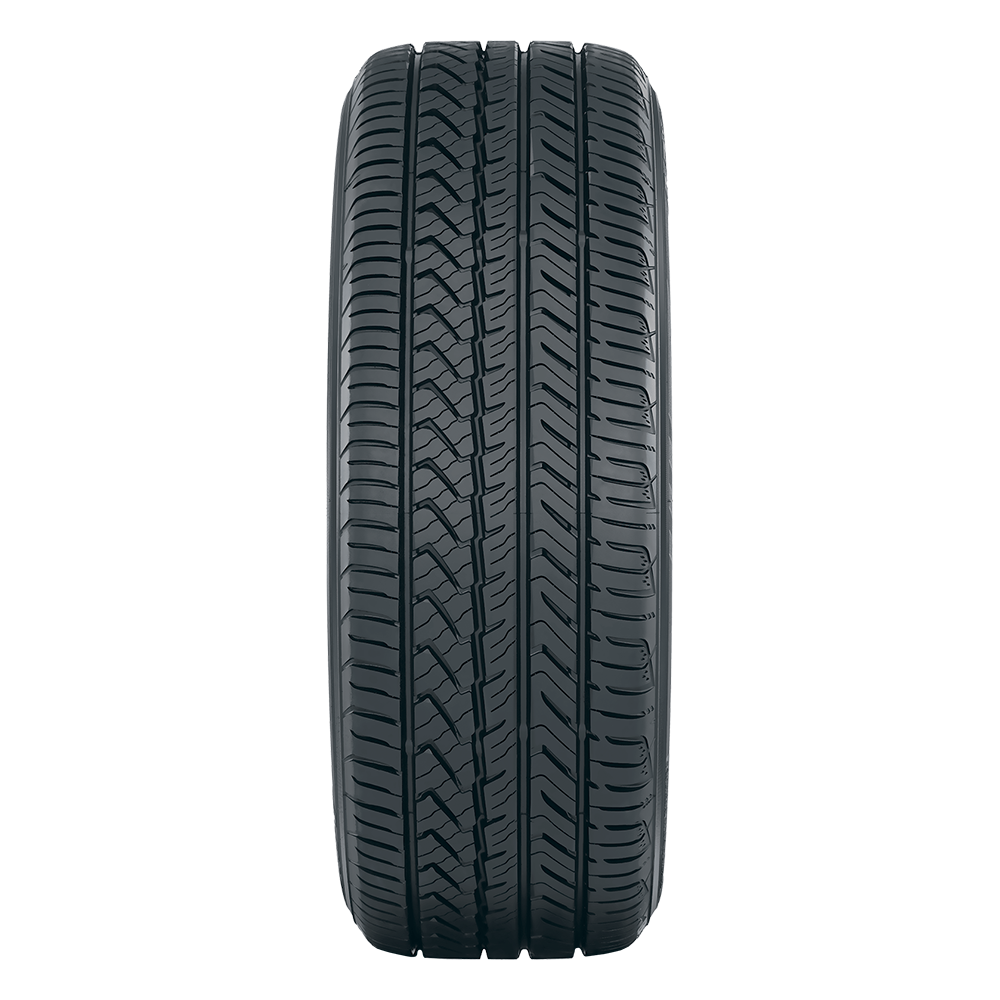 Yokohama - ADVAN SPORT A/S+ - 110140624 Tires: Get Reviews & Free
