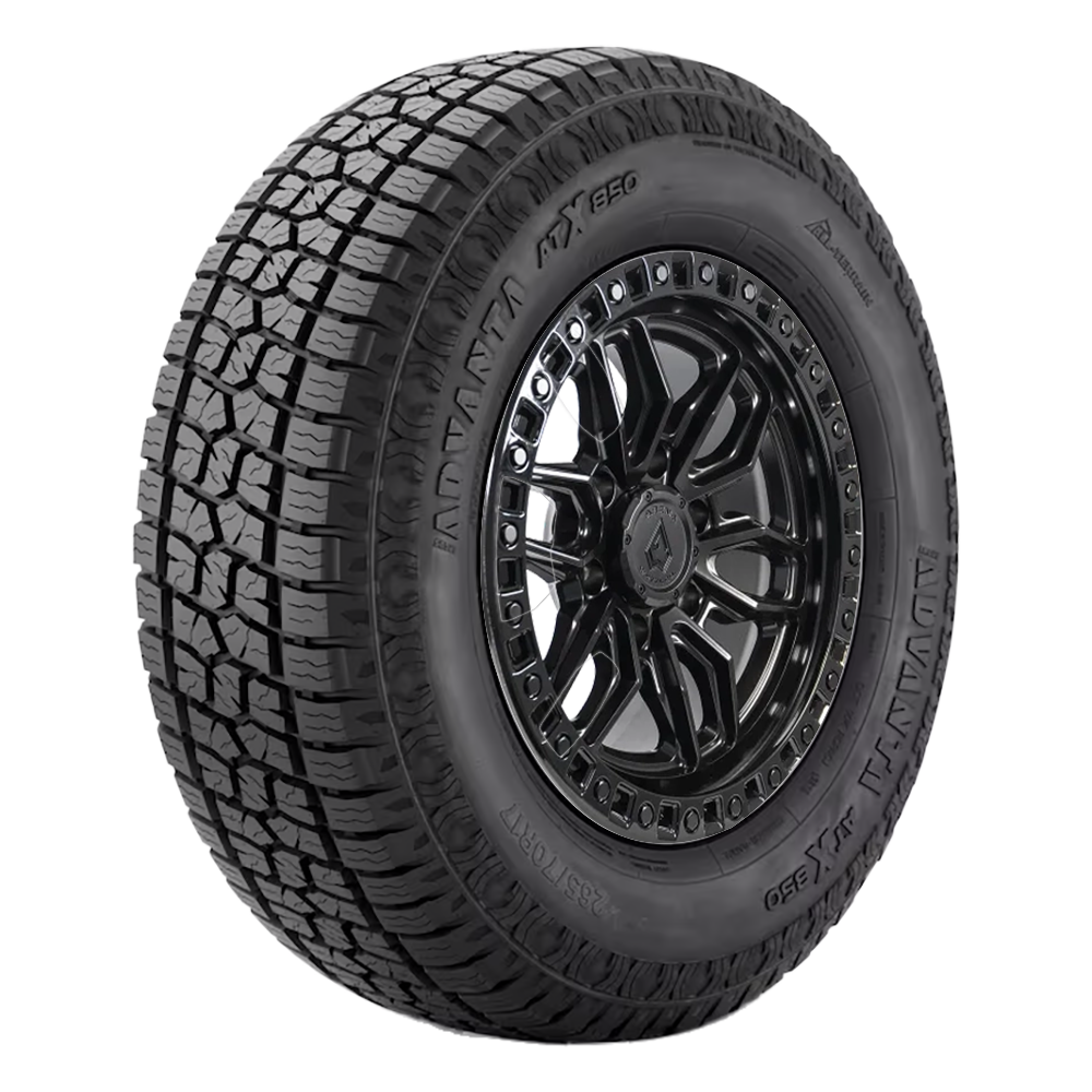 Advanta - ATX850 - ADV3328 Tires: Get Reviews & Free Shipping