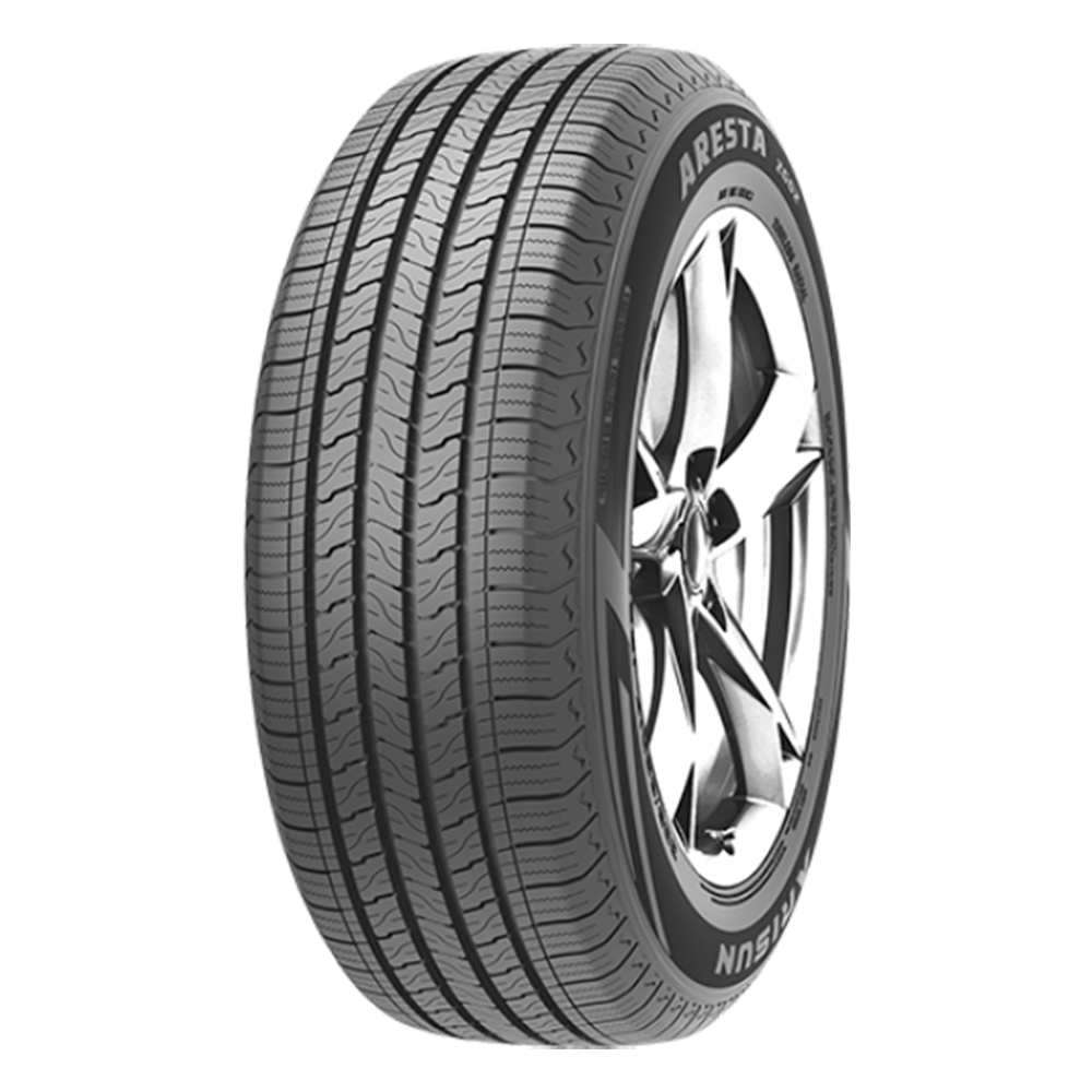 Arisun - Aresta ZG02 - TH40719 Tires: Get Reviews & Free Shipping