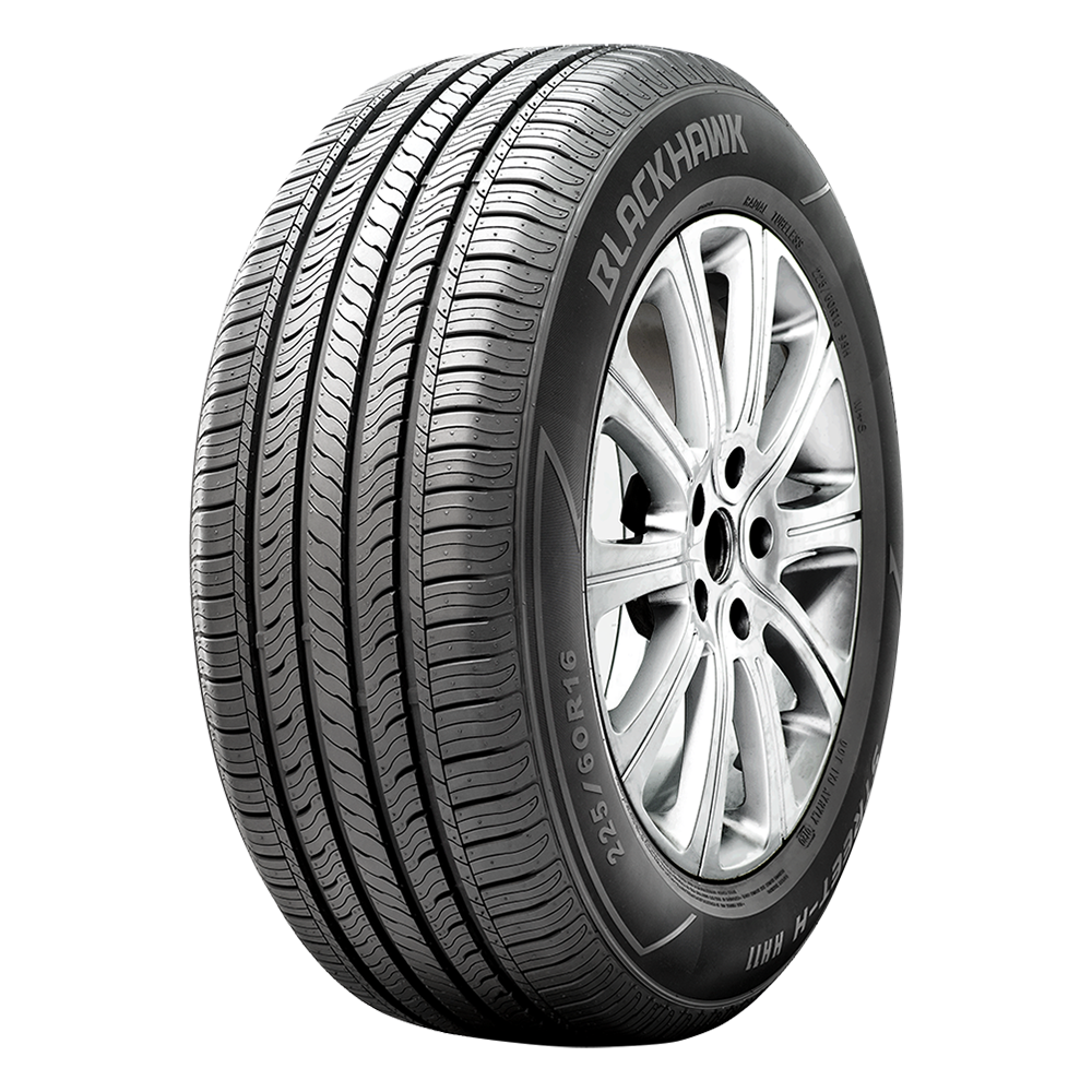 Blackhawk - HH11 - 5546789V Tires: Get Reviews & Free Shipping