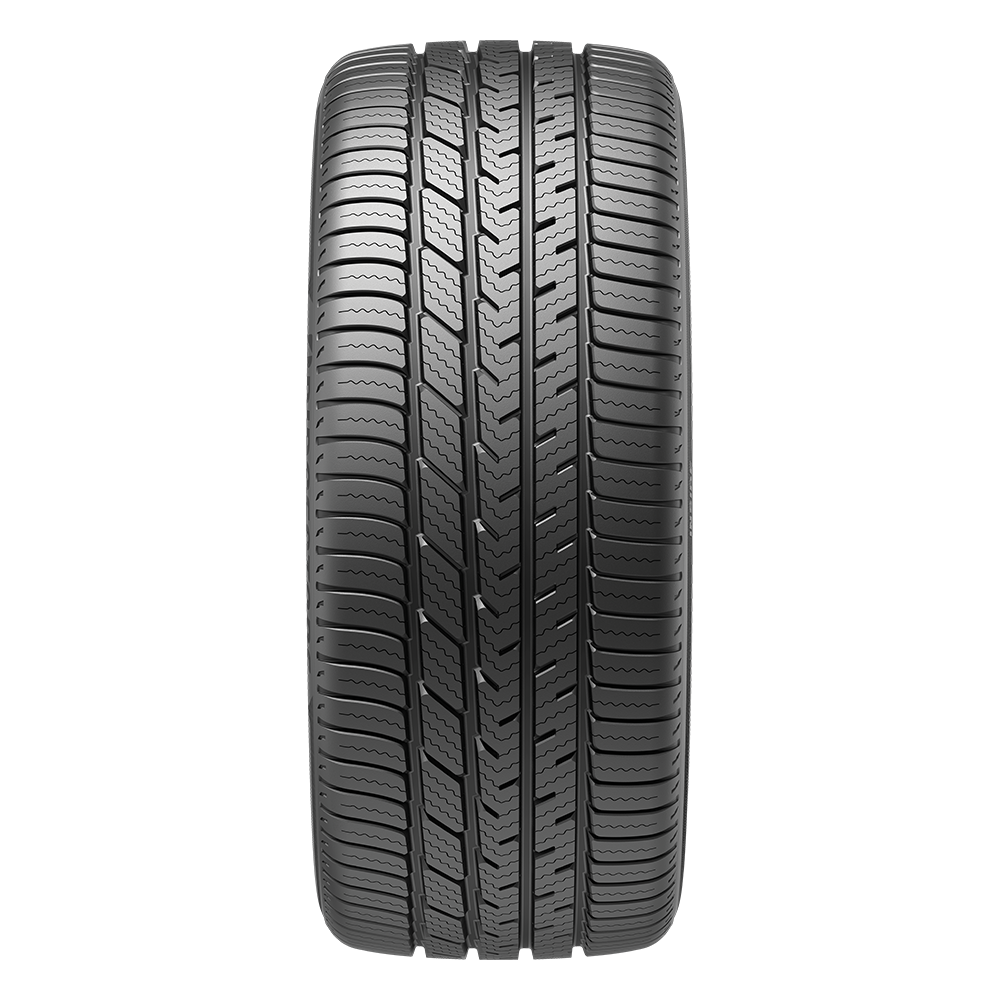 Bridgestone - Potenza Sport AS - 011897 Tires: Get Reviews & Free