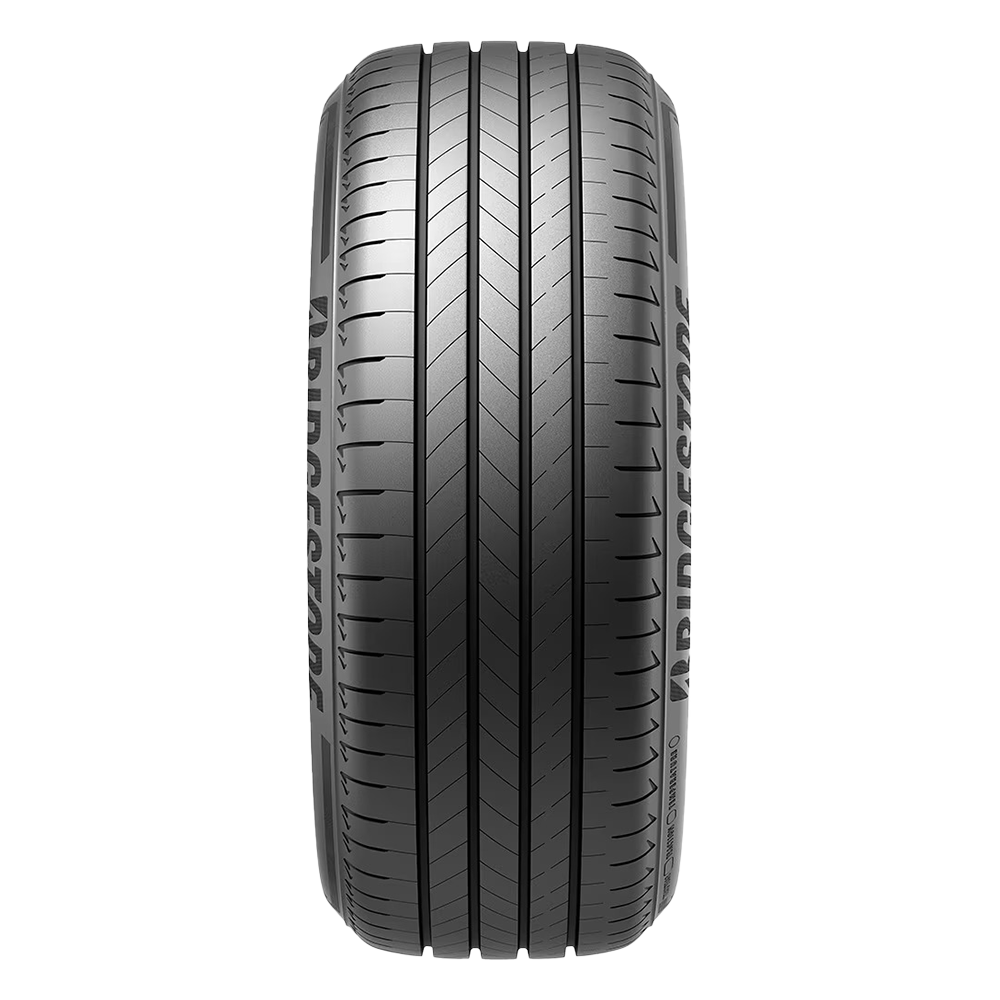 Bridgestone - ALENZA 001 - 008780 Tires: Get Reviews & Free Shipping