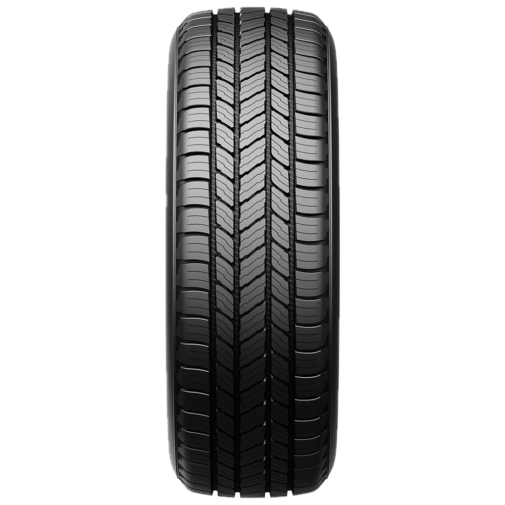 Bridgestone - Alenza Prestige - 014079 Tires: Get Reviews & Free