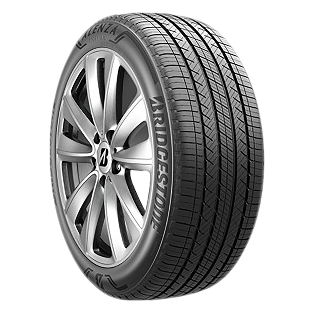 Bridgestone Alenza Sport AS