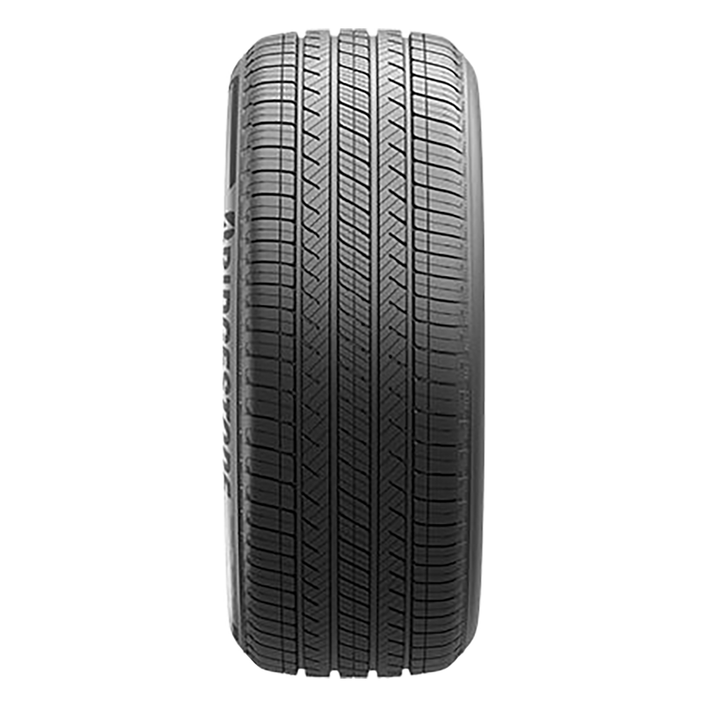Bridgestone - Alenza Sport AS - 013579 Tires: Get Reviews & Free