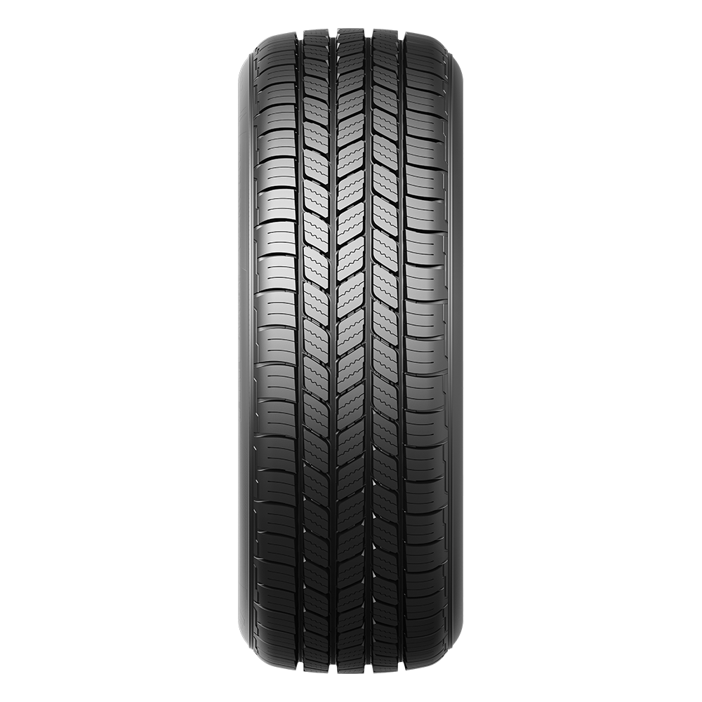 Bridgestone - Turanza EverDrive - 019403 Tires: Get Reviews & Free